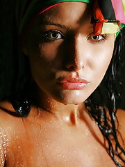 Sasha G Picture 13