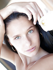 Diana G Picture 10