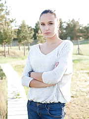 Diana G Picture 14