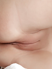 Freia A Picture 10