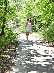 Sindi B Picture 1