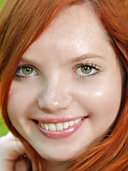 Sindi B Picture 10