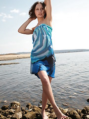 Lina G Picture 1