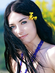 Olivia F Picture 1
