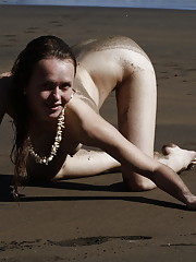 Nastya E Picture 1