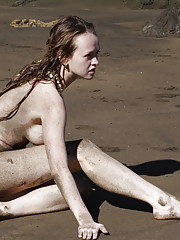 Nastya E Picture 5