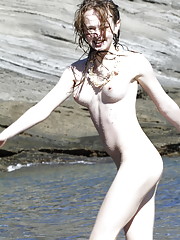 Nastya E Picture 10