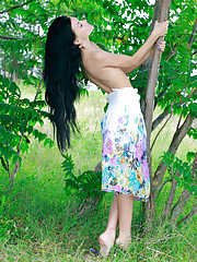 Kitti A Picture 3
