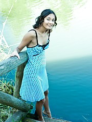 Chandra A Picture 8