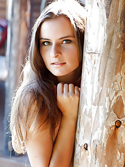 Romina A Picture 13