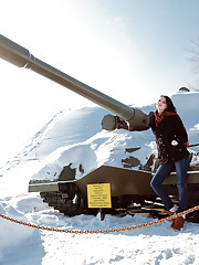 Nichole A Picture 14