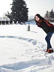 Nichole A Picture 15