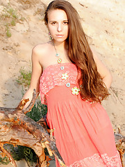Nensi A Picture 1