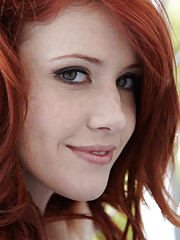 Elle Alexandra Picture 9