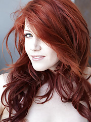 Elle Alexandra Picture 10