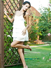 Irina B Picture 1