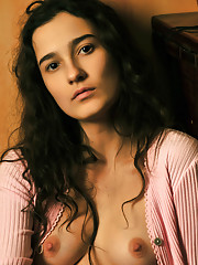 Sophie A Picture 7