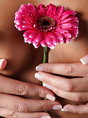 Ksenya B Picture 9