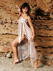 Atena A Picture 1