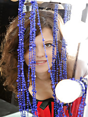 Niki A Picture 2