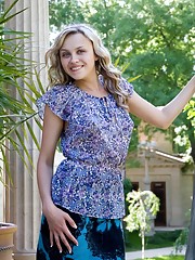 Luciana A Picture 8