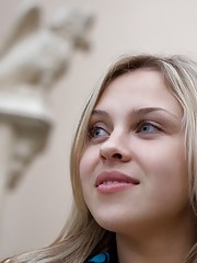 Luciana A Picture 12