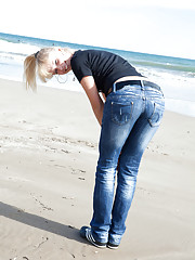 Tracy A Picture 15