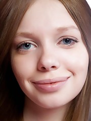 Kylie A Picture 10