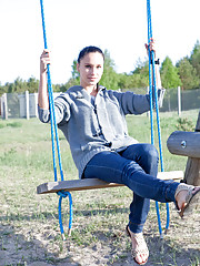 Diana G Picture 13