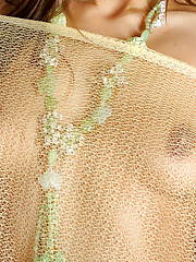 Melena A Picture 8