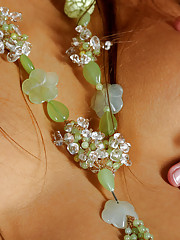 Melena A Picture 9