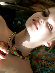 Bridgit A Picture 5