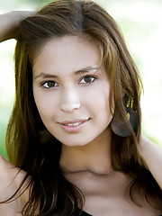 Irina J Picture 14