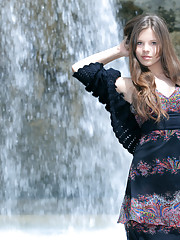 Ariana A Picture 7