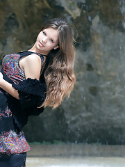 Ariana A Picture 10