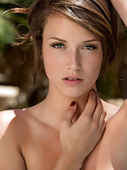 Malena Morgan Picture 15