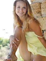 Toxic A Picture 2