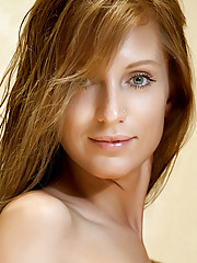 Gisele A Picture 13