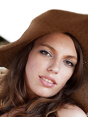 Pavla A Picture 12