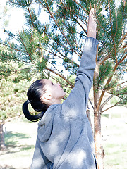 Diana G Picture 14