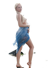 Feeona A Picture 12