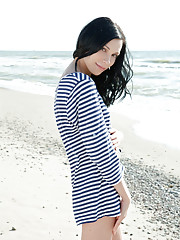 Lily J Picture 2