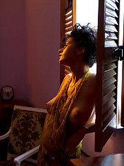 Pammie Lee Picture 3