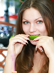 Lia D Picture 1