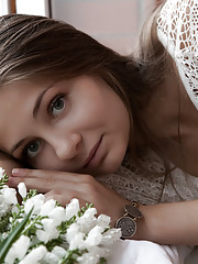 Ennu A Picture 1