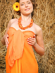 Janet A Picture 1