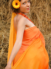 Janet A Picture 6