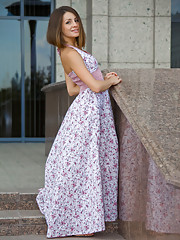 Susana C Picture 1