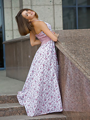 Susana C Picture 2