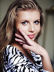 Margita Lesna Picture 2